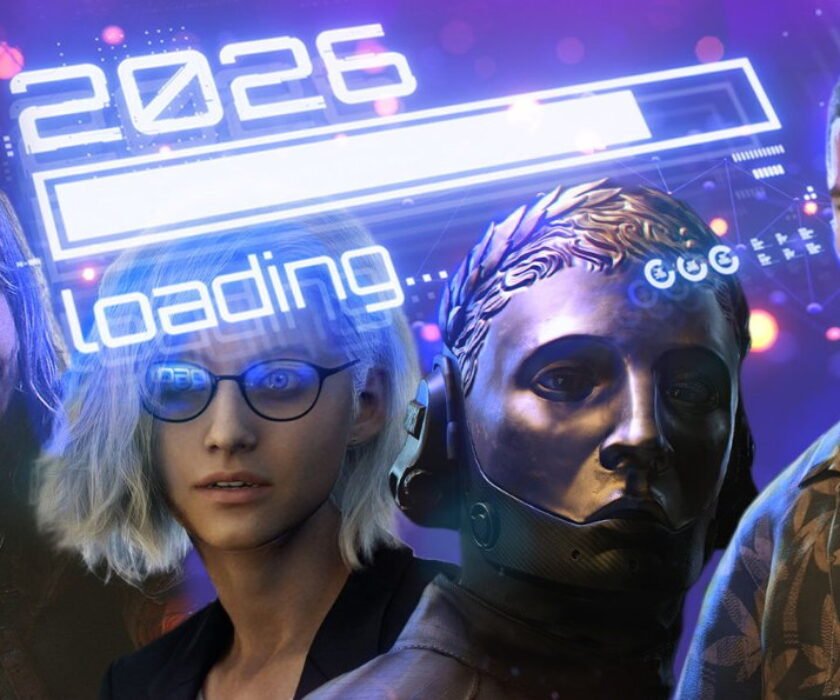 videojuegos_mas_esperados_en_2026_2