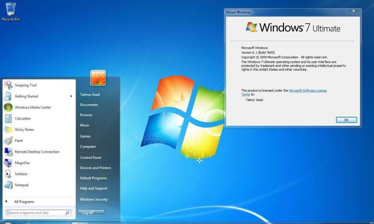 windows-7-1
