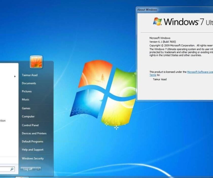 windows-7-1