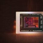 Guía de GPUs integradas: equivalencias actualizadas a 2026