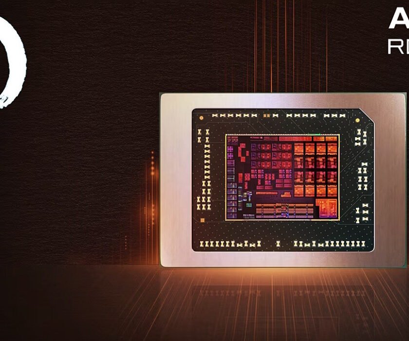 AMD-APU-GPU-integrada