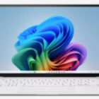 ASUS Zenbook S14 ya en España con IA avanzada