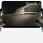 ASUS ROG estrena dispositivos gaming con Kojima