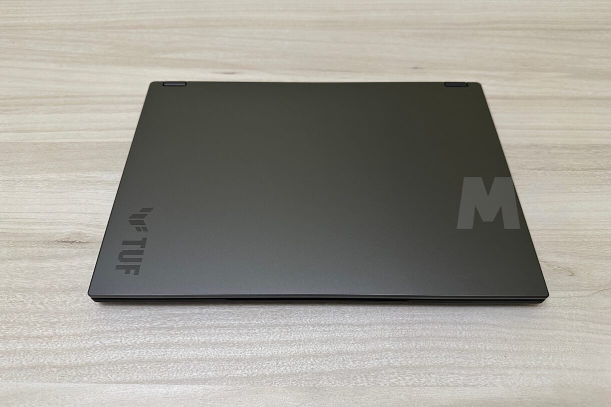 ASUS-TUF-Gaming-A14-2026-22