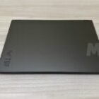 ASUS TUF Gaming A14 2026: análisis completo