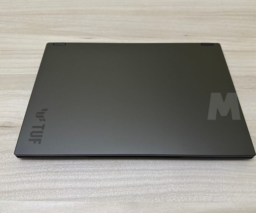 ASUS-TUF-Gaming-A14-2026-22