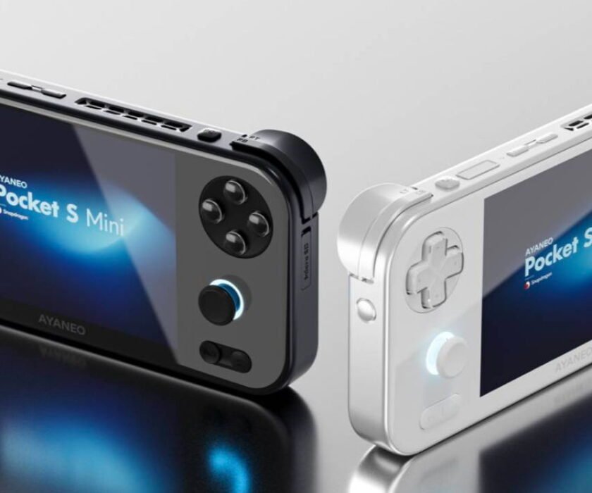 AYANEO-Pocket-S-Mini_2