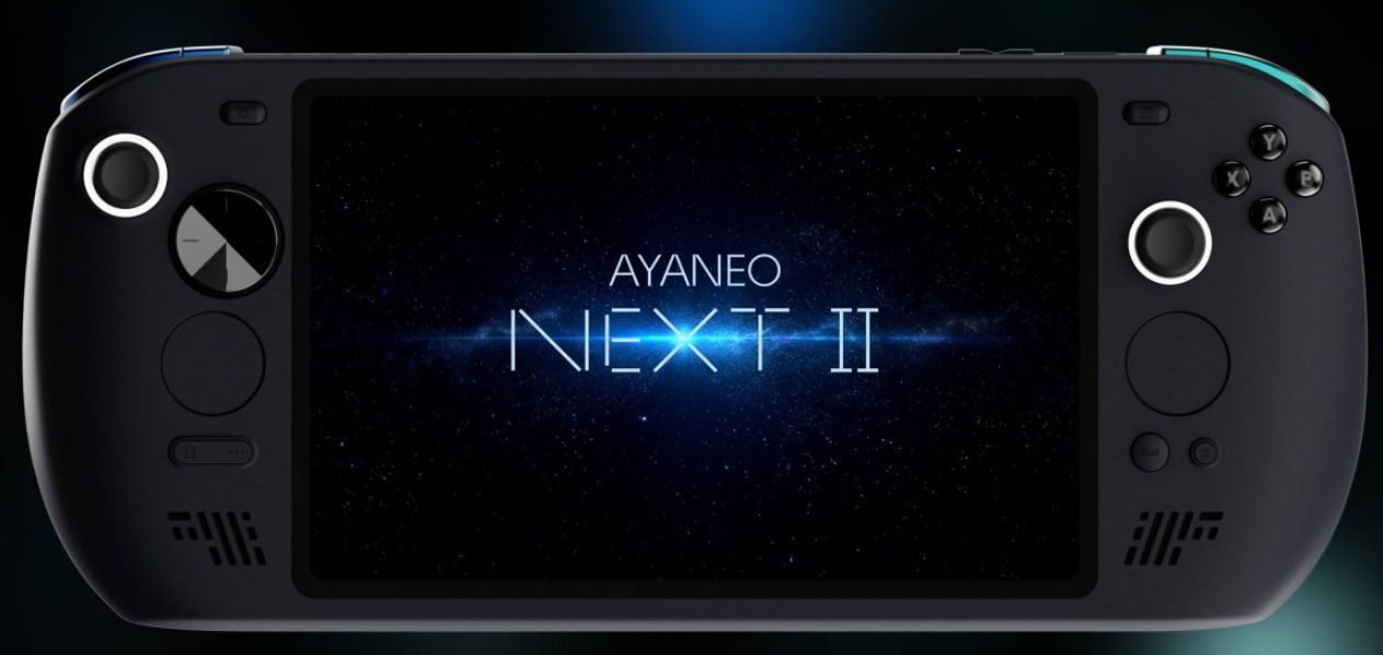 AYANEO_NEXT_2_3