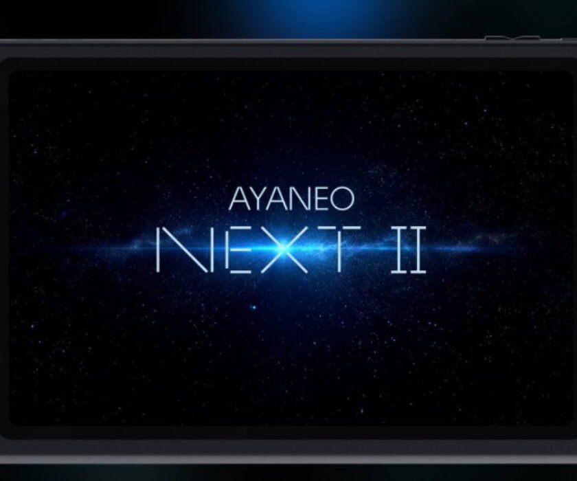 AYANEO_NEXT_2_3