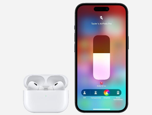 AirPods-Pro-2