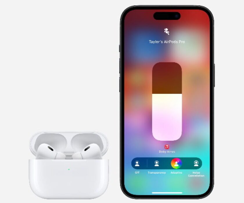 AirPods-Pro-2