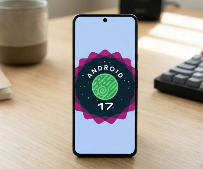 Android_17_Beta_2