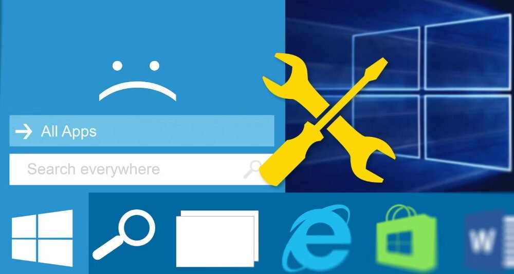 Aplicaciones_de_rescate_gratuitas_2