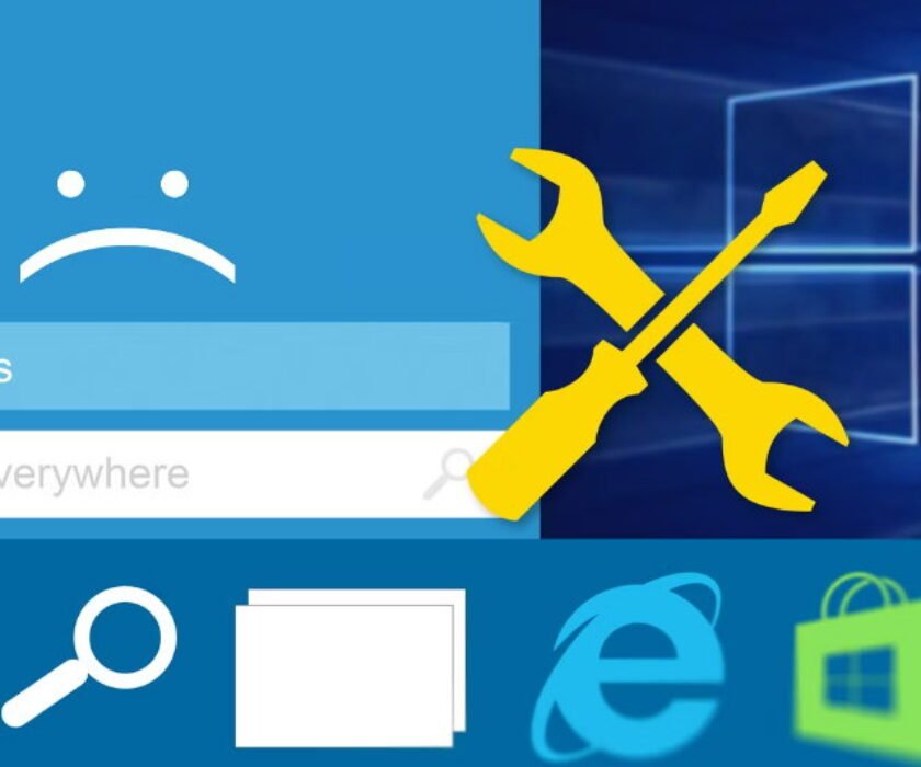 Aplicaciones_de_rescate_gratuitas_2