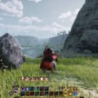 Ashes of Creation se desmorona a los 52 días de su debut