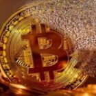 Bitcoin está en caída libre y arrastra al resto de criptomonedas