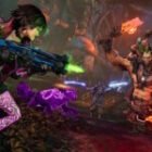 Borderlands 4 para Nintendo Switch 2 en la cuerda floja, ¿es demasiado para esta consola?