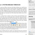 Calibre salta a su versión 9, estas son sus novedades