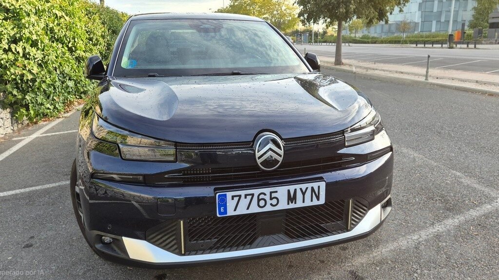 Citroen-C4-X-MHEV-00014