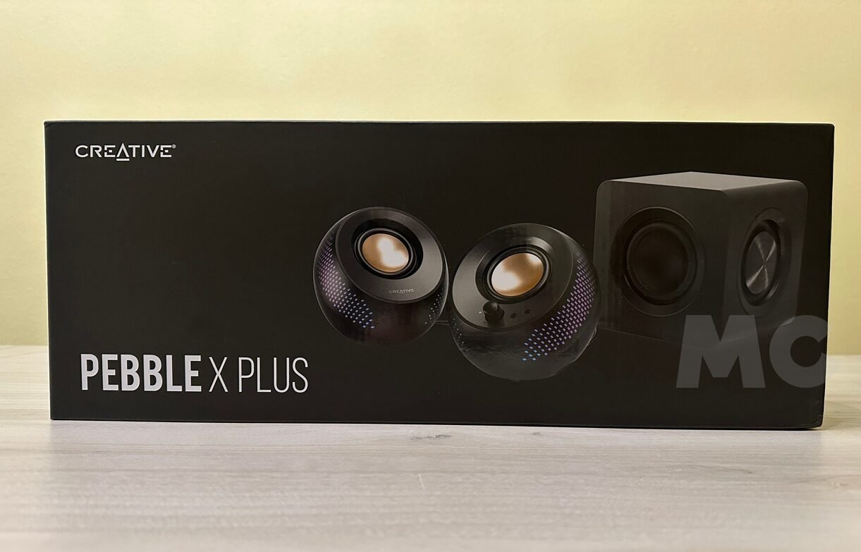 Creative-Pebble-X-Plus-2