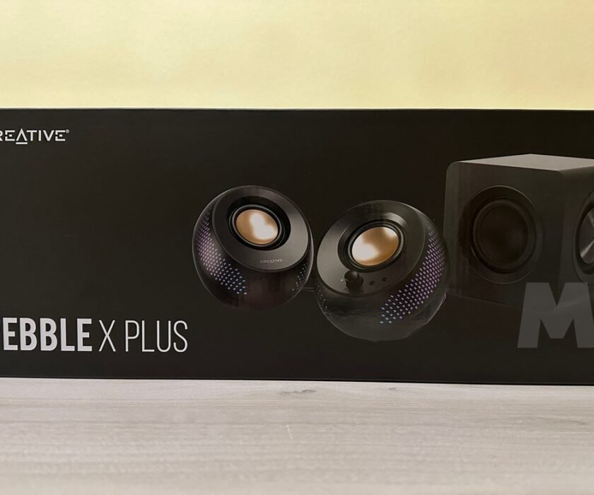 Creative-Pebble-X-Plus-2