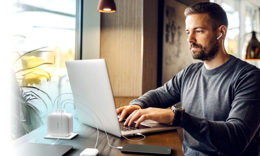 D-Link_DCP-101_1000x600_03