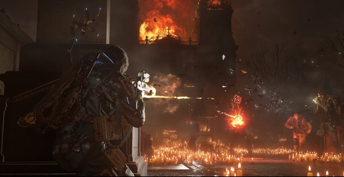 Death-Stranding-2-On-The-Beach-PC