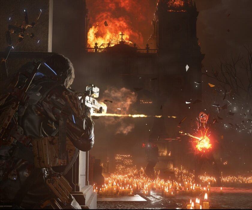 Death-Stranding-2-On-The-Beach-PC