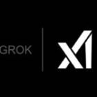 Se estrecha el cerco a los deepfakes en redes sociales