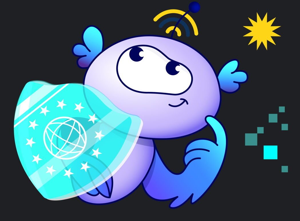 Dia-de-Internet-Segura-2026_3