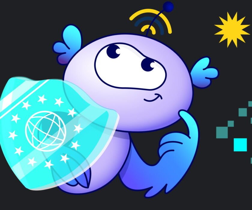 Dia-de-Internet-Segura-2026_3