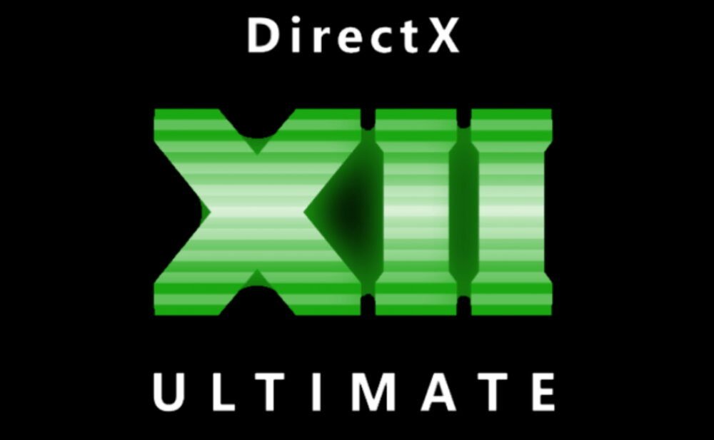 DirectX_2-1
