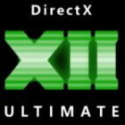 DirectX, ¿Cómo actualizar las librerías imprescindibles para jugar en PC?