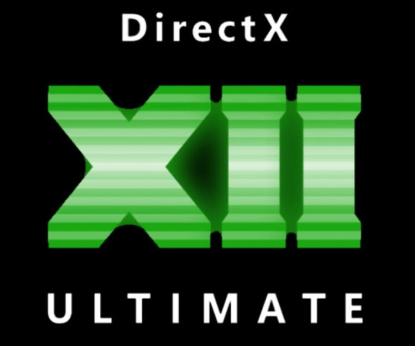 DirectX_2-1