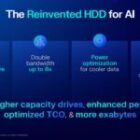 Discos duros de 100 TB en 2029, ¿tienen sentido para los jugadores?