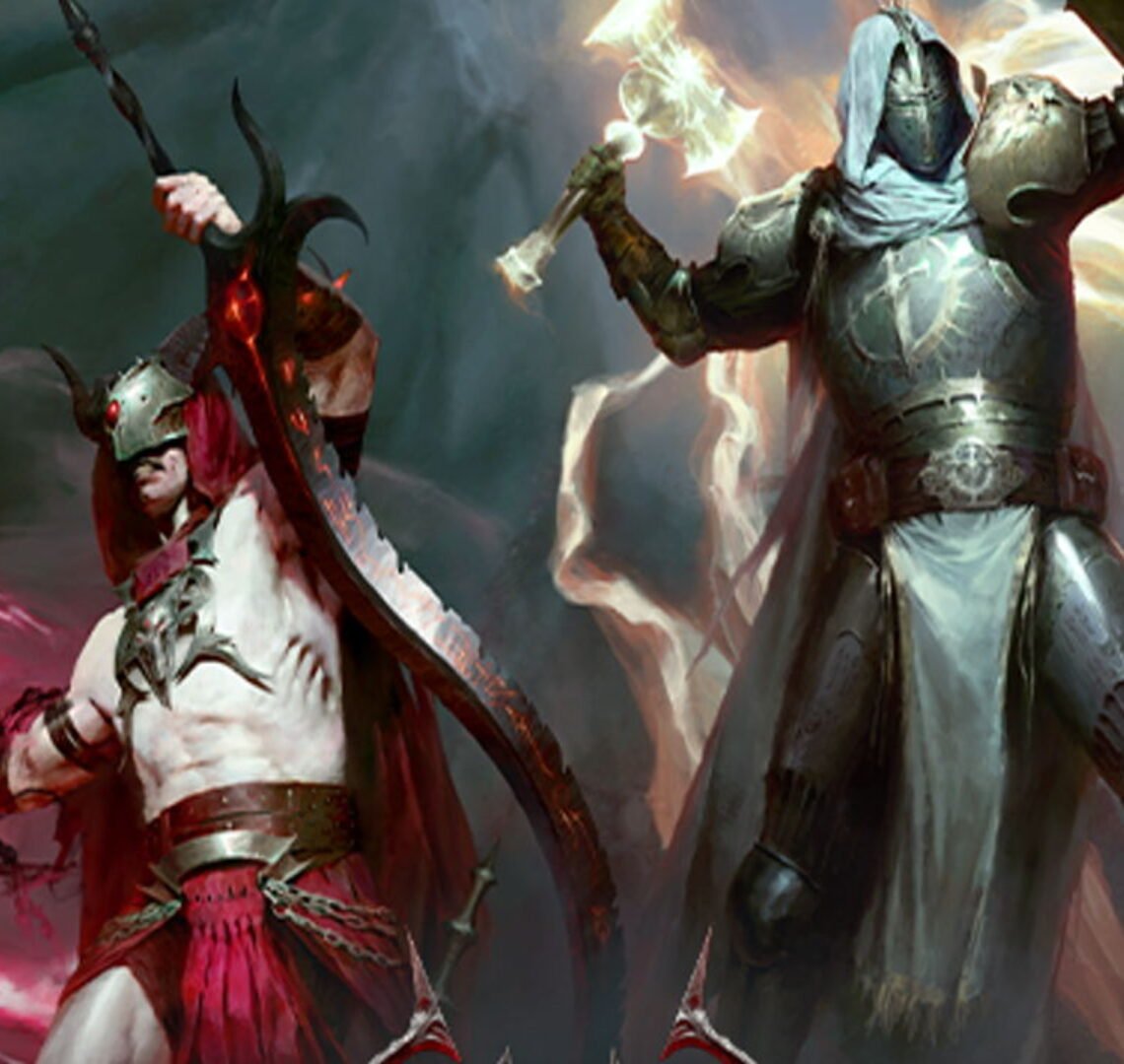 El-brujo-llega-a-Diablo-IV