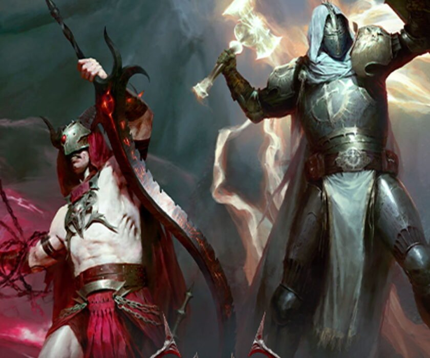 El-brujo-llega-a-Diablo-IV