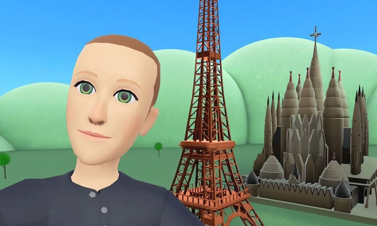 El-fiasco-del-Metaverso_2