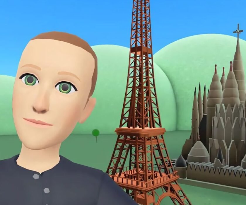 El-fiasco-del-Metaverso_2