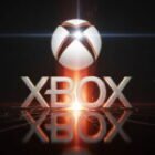 Epic Games ya prepara su tienda para la Xbox next-gen