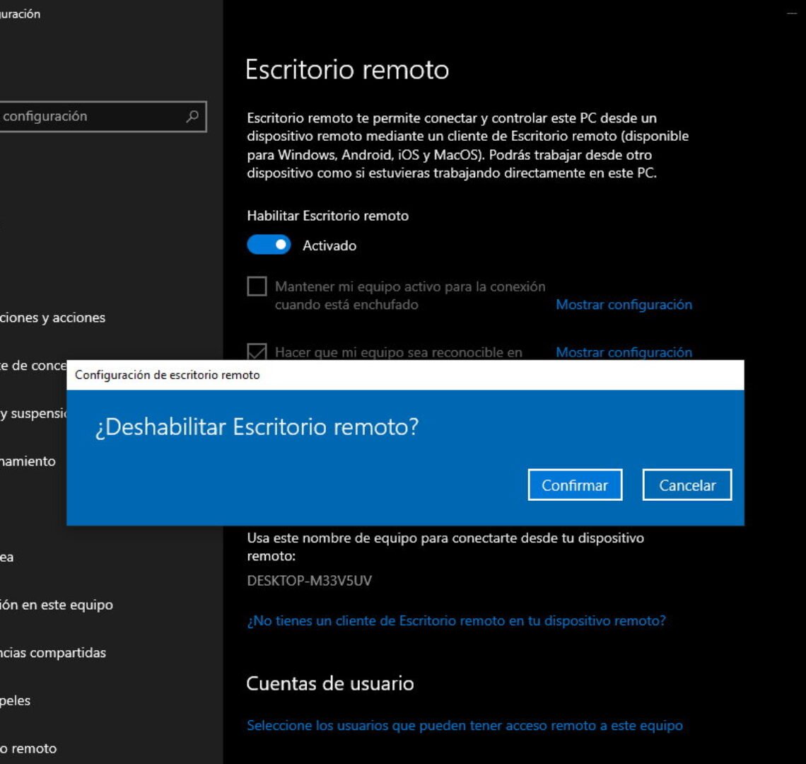 Escritorio_remoto_de_Windows