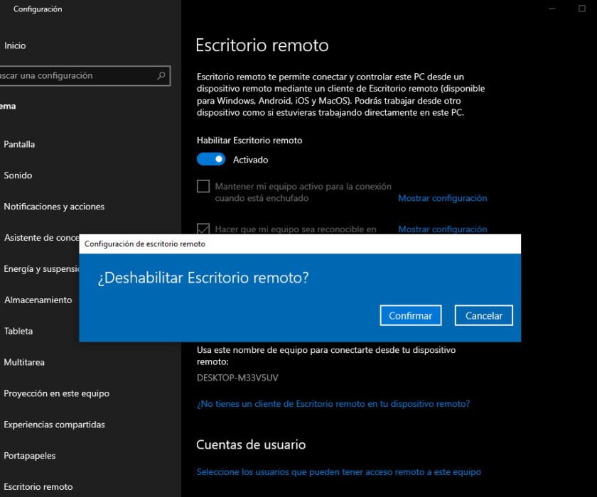 Escritorio_remoto_de_Windows