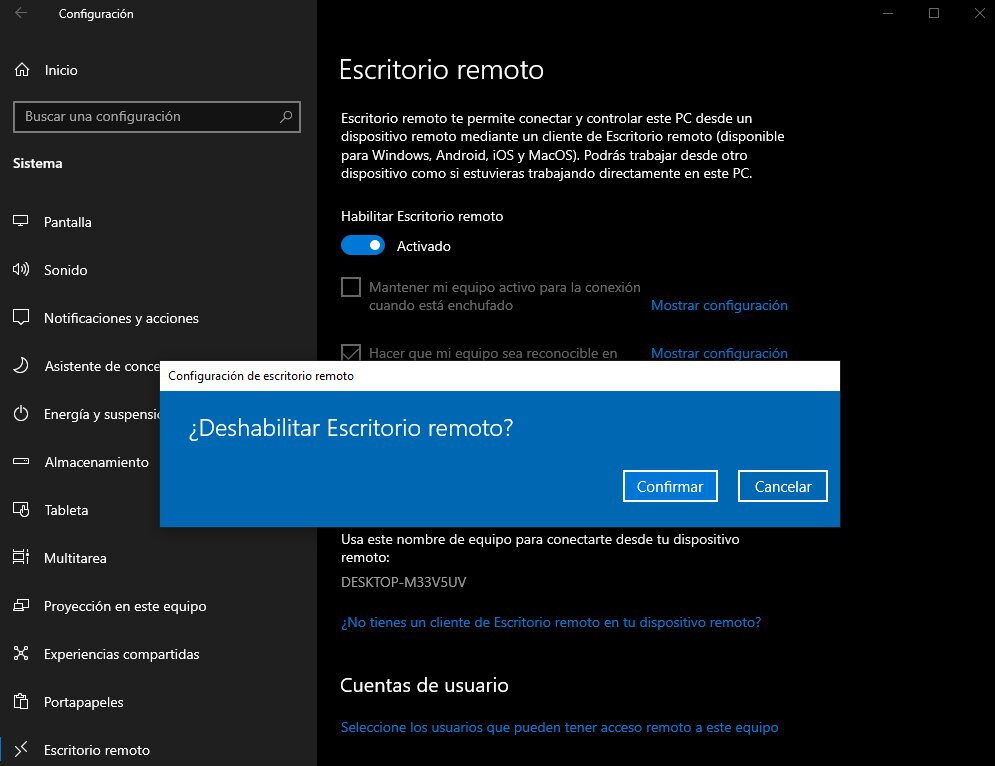 Escritorio_remoto_de_Windows