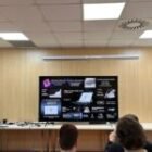 ASUS confirma sus novedades para 2026