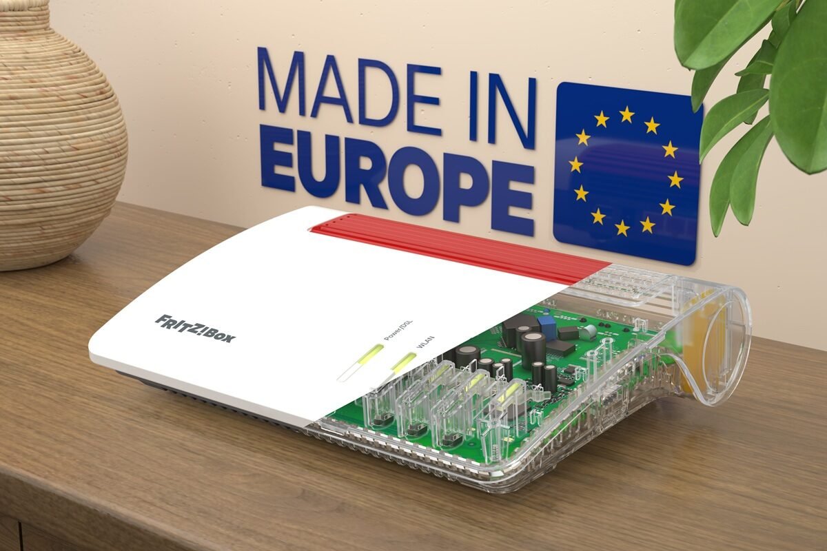 FRITZBox-5630-XGS-y-5630-2