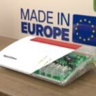 FRITZ!Box 5630 XGS y 5630: así son los nuevos routers de la compañía alemana