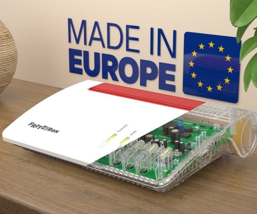 FRITZBox-5630-XGS-y-5630-2