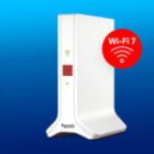 Nuevos FRITZ!Repeater 6700 Pro y FRITZ!WLAN Stick 6700: democratizando el Wi-Fi 7