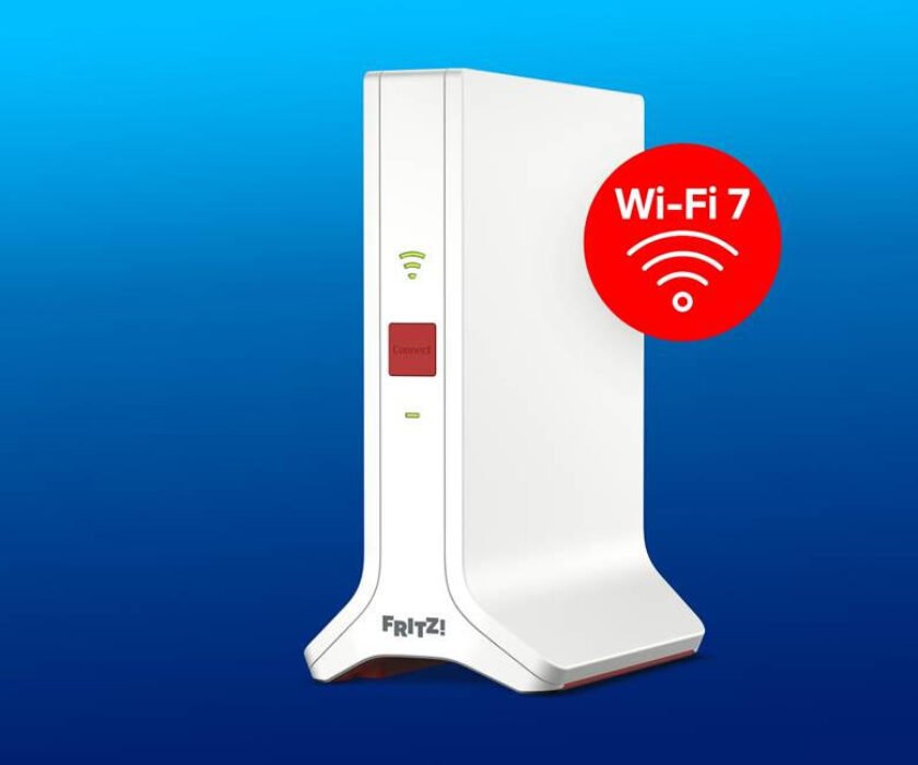 FRITZRepeater-6700-Pro