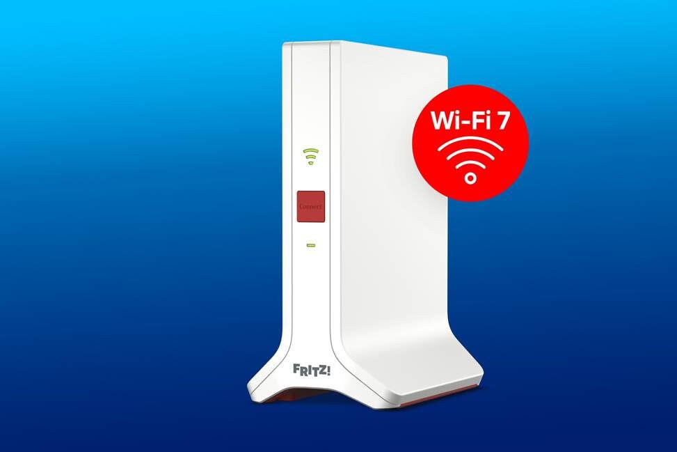 FRITZRepeater-6700-Pro